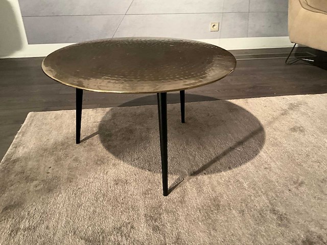 Henders & hazel salontafel - afbeelding 5 van  11