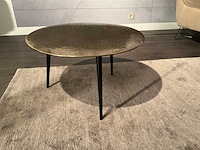 Henders & hazel salontafel - afbeelding 5 van  11