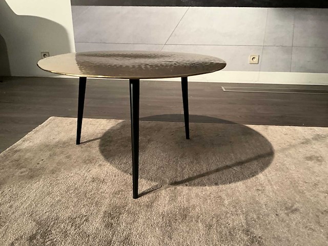 Henders & hazel salontafel - afbeelding 6 van  11