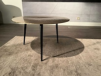 Henders & hazel salontafel - afbeelding 6 van  11