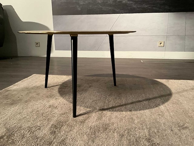 Henders & hazel salontafel - afbeelding 7 van  11