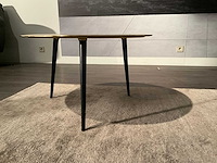 Henders & hazel salontafel - afbeelding 7 van  11