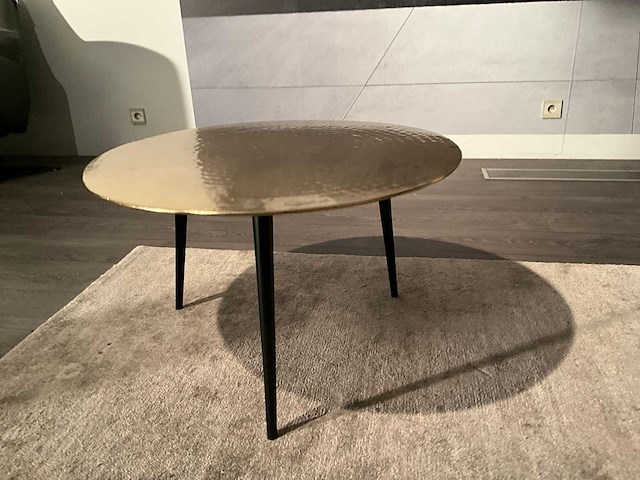 Henders & hazel salontafel - afbeelding 8 van  11