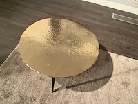 Henders & hazel salontafel - afbeelding 10 van  11