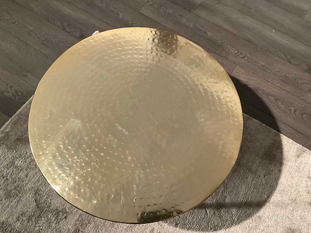 Henders & hazel salontafel - afbeelding 11 van  11