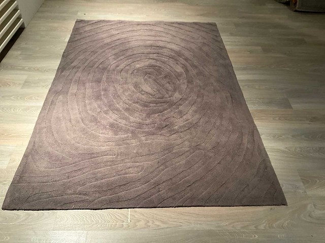 Henders & hazel vloerkleed - afbeelding 1 van  7