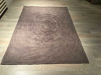 Henders & hazel vloerkleed - afbeelding 1 van  7