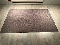 Henders & hazel vloerkleed - afbeelding 2 van  7