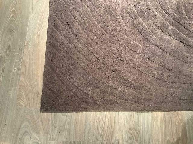 Henders & hazel vloerkleed - afbeelding 3 van  7