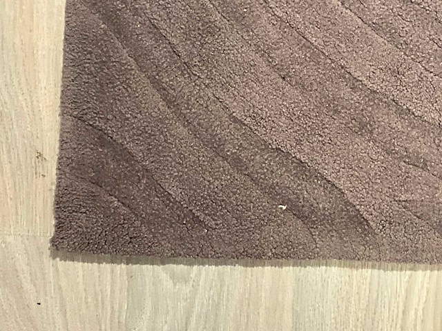 Henders & hazel vloerkleed - afbeelding 4 van  7