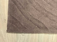 Henders & hazel vloerkleed - afbeelding 4 van  7