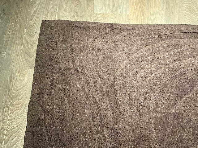 Henders & hazel vloerkleed - afbeelding 5 van  7