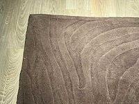 Henders & hazel vloerkleed - afbeelding 5 van  7