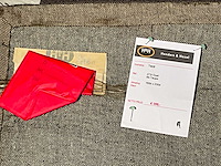 Henders & hazel vloerkleed - afbeelding 6 van  7