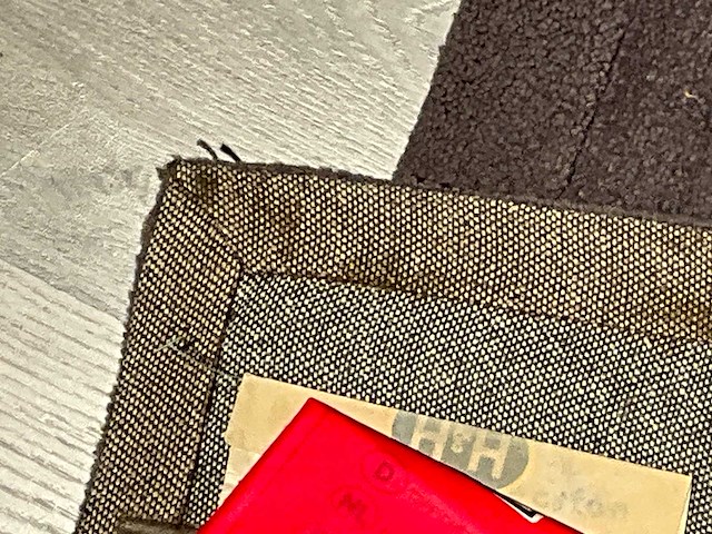 Henders & hazel vloerkleed - afbeelding 7 van  7