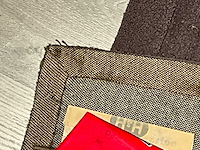 Henders & hazel vloerkleed - afbeelding 7 van  7