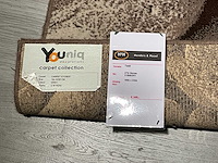 Henders & hazel vloerkleed - afbeelding 1 van  8