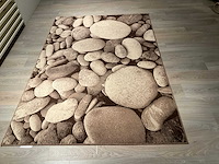 Henders & hazel vloerkleed - afbeelding 2 van  8