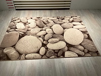 Henders & hazel vloerkleed - afbeelding 3 van  8