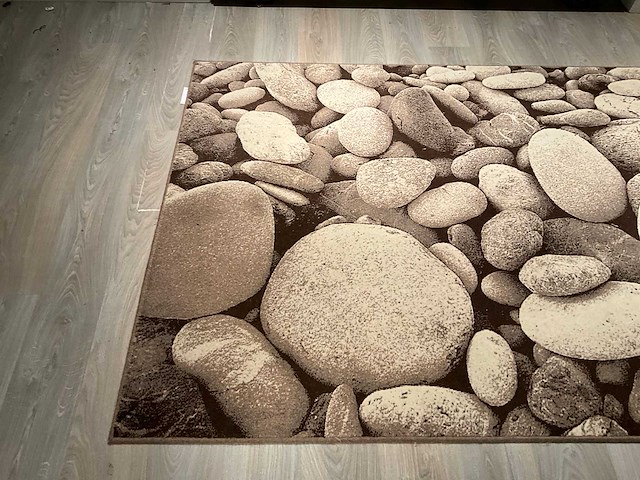 Henders & hazel vloerkleed - afbeelding 4 van  8