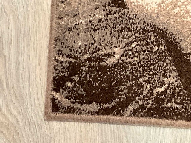 Henders & hazel vloerkleed - afbeelding 6 van  8