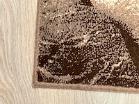 Henders & hazel vloerkleed - afbeelding 6 van  8