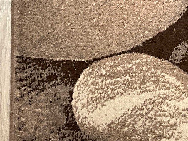 Henders & hazel vloerkleed - afbeelding 7 van  8