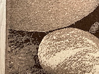 Henders & hazel vloerkleed - afbeelding 7 van  8