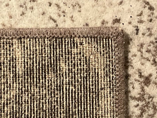 Henders & hazel vloerkleed - afbeelding 8 van  8