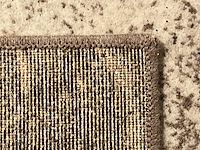 Henders & hazel vloerkleed - afbeelding 8 van  8