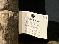 Henders & hazel wandaccessoires (2x) - afbeelding 3 van  5