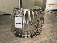 Henders&hazel salontafel - afbeelding 1 van  7