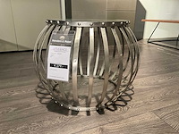 Henders&hazel salontafel - afbeelding 2 van  7