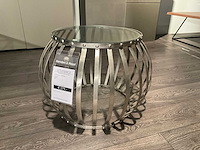 Henders&hazel salontafel - afbeelding 3 van  7