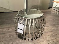 Henders&hazel salontafel - afbeelding 4 van  7