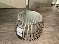 Henders&hazel salontafel - afbeelding 5 van  7