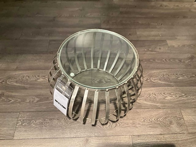 Henders&hazel salontafel - afbeelding 6 van  7