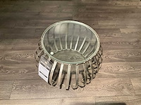 Henders&hazel salontafel - afbeelding 6 van  7