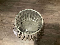 Henders&hazel salontafel - afbeelding 7 van  7