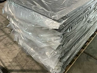 Henderson living composiet tuinpoort (21 stuks) - afbeelding 4 van  17