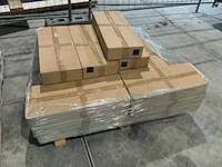 Henderson living composiet tuinpoort (21 stuks) - afbeelding 8 van  17