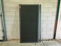 Henderson living composiet tuinpoort (21 stuks) - afbeelding 12 van  17