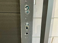Henderson living composiet tuinpoort (21 stuks) - afbeelding 13 van  17