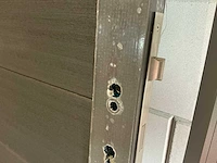 Henderson living composiet tuinpoort (21 stuks) - afbeelding 14 van  17