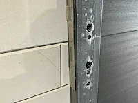 Henderson living composiet tuinpoort (21 stuks) - afbeelding 15 van  17