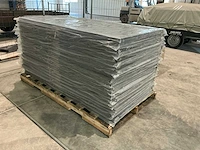 Henderson living composiet tuinpoort (21 stuks) - afbeelding 17 van  17