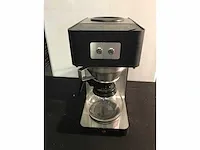 Hendi - koffiemachine - afbeelding 2 van  3