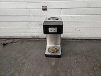 Hendi - koffiemachine - afbeelding 1 van  4