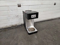 Hendi - koffiemachine - afbeelding 3 van  4