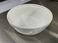 Hendi - kommen - afbeelding 2 van  6